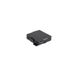 Savant SmartControl 2 Wi-Fi (SSC-W002G) — Беспроводной контроллер 1-006507 фото 1