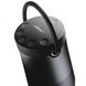 Портативная акустика Bose SoundLink Revolve Plus Bluetooth speaker Black 530493 фото 3