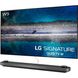 Телевізор LG OLED65W9PLA 478399 фото 2