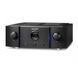 Стерео-підсилювач 200 Вт (8 Ом) / 400 Вт (4 Ом) Marantz PM10 Black Premium series 529797 фото 1
