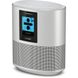 Акустична система Bose Home Speaker 500, Silver (795345-2300) 532345 фото 3