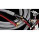 Разделитель Atlas Cable Stopper/Splitter 11.5 мм 528981 фото 2
