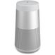 Акустична система Bose SoundLink Revolve Bluetooth Speaker, Silver (739523-2310) 532295 фото 2