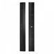 Линейный массив 4х4&rdquo; K-ARRAY Kayman-KY102 1-001738 фото 2