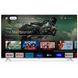 Sharp 4T-C70GP6260ES — Телевізор 70" QLED, Android TV, 60 Гц 1-010050 фото 1
