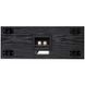 Fyne Audio F300i LCR Black Ash — Центральная акустика 100 Вт 1-008624 фото 3