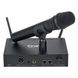 AKG 5100252-00 — радиосистема DMS300 Vocal Set 1-003384 фото 5