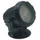 Acme CS-100 LED Color Wash 534162 фото 1