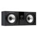 Fyne Audio F300i LCR Black Ash — Центральная акустика 100 Вт 1-008624 фото 1