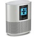 Акустична система Bose Home Speaker 500, Silver (795345-2300) 532345 фото 2