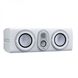 Monitor Audio Platinum 250C 3G Pure Satin White — Центральный канал, 3-полосный, 150 Вт, белый 1-005878 фото 1