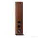 Полична акустика JBL HDI 3600 JBLHDI3600WAL 531508 фото 4