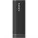 Sonos RMWCHEU1BLK — зарядная станция для Sonos Roam, Black 1-005629 фото 4