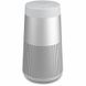 Акустична система Bose SoundLink Revolve Bluetooth Speaker, Silver (739523-2310) 532295 фото 1