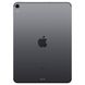 Планшет Apple iPad Pro 11" Wi-Fi 4G 512GB Space Gray (MU1F2RK/A) 453838 фото 2
