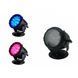 Acme CS-100 LED Color Wash 534162 фото 3