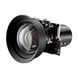 Optoma Standard Lens 450730 фото 1