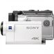 Цифр. видеокамера экстрим Sony FDR-X3000 c пультом д/у RM-LVR3 443532 фото 26