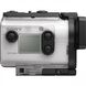 Цифр. видеокамера экстрим Sony FDR-X3000 c пультом д/у RM-LVR3 443532 фото 7