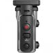 Цифрова відеокамера екстрим Sony FDR-X3000 c пультом д/у RM-LVR3 443532 фото 30