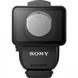 Цифрова відеокамера екстрим Sony FDR-X3000 c пультом д/у RM-LVR3 443532 фото 28