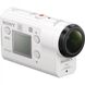 Цифр. видеокамера экстрим Sony FDR-X3000 c пультом д/у RM-LVR3 443532 фото 16