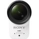 Цифрова відеокамера екстрим Sony FDR-X3000 c пультом д/у RM-LVR3 443532 фото 14