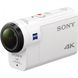 Цифрова відеокамера екстрим Sony FDR-X3000 c пультом д/у RM-LVR3 443532 фото 12
