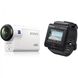 Цифр. видеокамера экстрим Sony FDR-X3000 c пультом д/у RM-LVR3 443532 фото 13