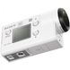 Цифр. видеокамера экстрим Sony FDR-X3000 c пультом д/у RM-LVR3 443532 фото 18
