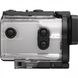 Цифр. видеокамера экстрим Sony FDR-X3000 c пультом д/у RM-LVR3 443532 фото 9