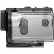 Цифр. видеокамера экстрим Sony FDR-X3000 c пультом д/у RM-LVR3 443532 фото 10