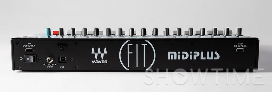 Waves FIT Controller 538574 фото