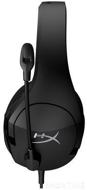 HyperX HHSS1C-AA-BK/G 497788 фото