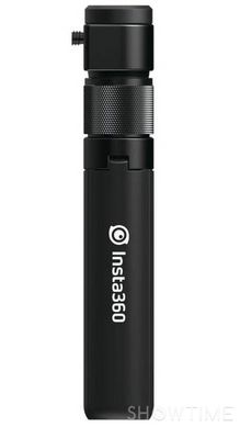 Ручка-трипод Bullet Time Handle для камер Insta360 CINGBTH/A 1-000940 фото