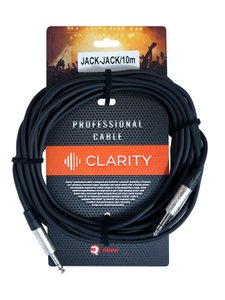 Clarity JACK-JACK/10m 535081 фото