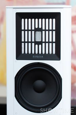 Підлогова акустика PIEGA COAX 711 WH 531490 фото