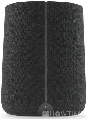 Harman/Kardon HKCITAONEDUO3BLKEP &mdash; Портативна акустика 40 Вт 1-004190 фото