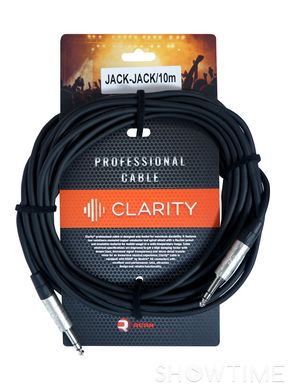Clarity JACK-JACK/10m 535081 фото