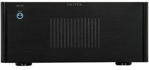 Rotel RMB-1555 Black 440113 фото