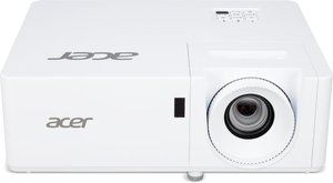Проектор DLP XGA 3100 лм Acer XL1220 (MR.JTR11.001) 532197 фото