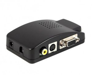 Повторитель HDMI сигнала Avcom AV568-4K 451339 фото