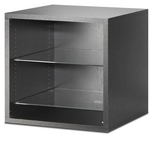 Pro-Ject Cube-IT Glass shelves