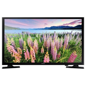 Телевізор Samsung UE49J5300AU