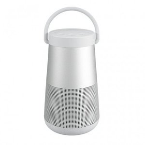 Портативна акустика Bose SoundLink Revolve Plus Bluetooth speaker Grey 530494 фото