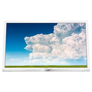 Телевізор Philips 24PHS4354/12