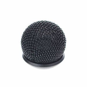 Sennheiser MZW 2 Black &mdash; Ветрозащита для микрофона серии MKE 2, черная 1-009148 фото
