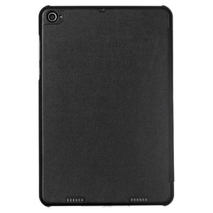 Чохол для планшета Airon XIAOMI Mi Pad 3/7.9 black (4822356710568) 454889 фото