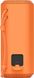Sony SRSXE200D.RU2 — Портативна акустика 4Ом Bluetooth USB-C помаранчевий 1-006155 фото 3