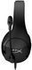 HyperX HHSS1C-AA-BK/G 497788 фото 4